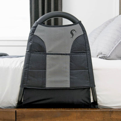 Stander Bedside Econorail