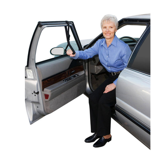 Stander Car Caddie
