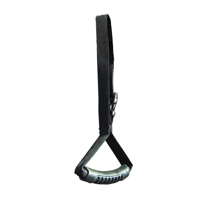 Stander Car Caddie