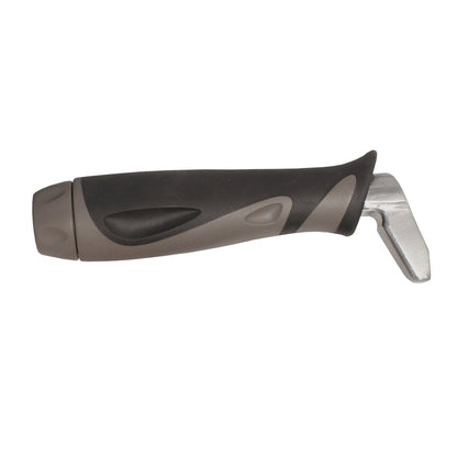 Stander Metro Car Handle Plus