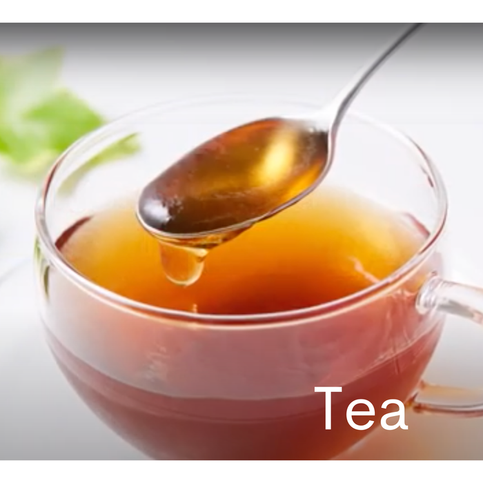 Sunusroat Food Thickener for Dysphagia