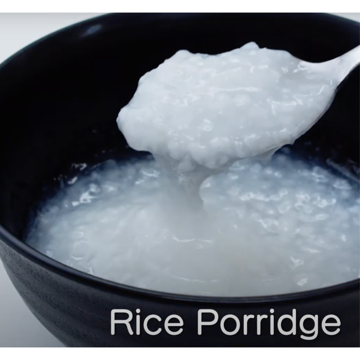 Sunusroat Food Thickener for Dysphagia