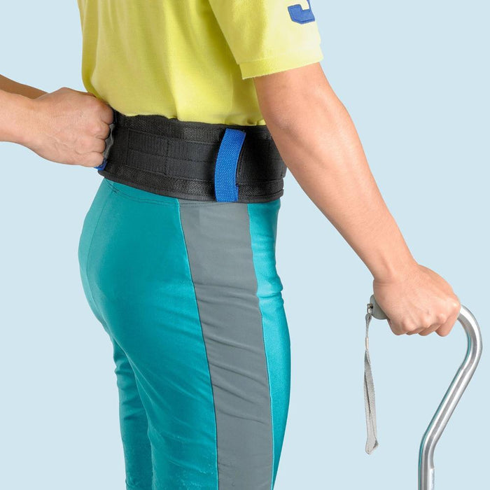 Support Gait Belt