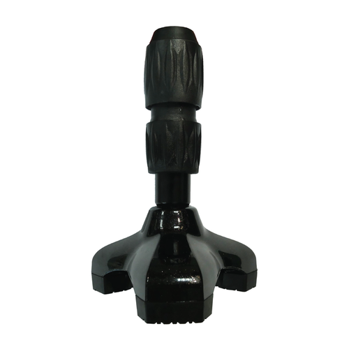 Suspension Cane Tip