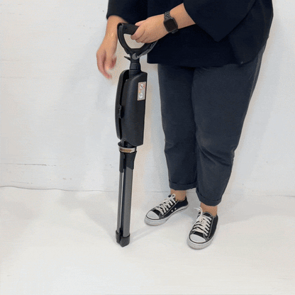 Ta-Da® Chair Series 2 Hiking Seat Cane