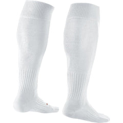 TAROONA FC Classic II OTC Sock TAROONA FC Nike Club Zone