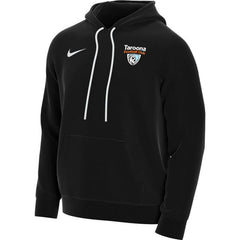 TAROONA FC Nike Park Hoodie Youth TAROONA FC Nike Club Zone
