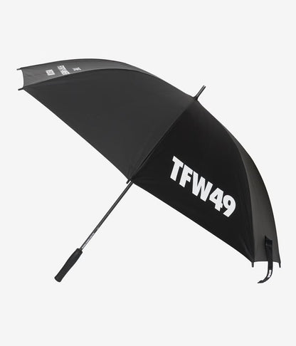 TFW49 UMBRELLA
