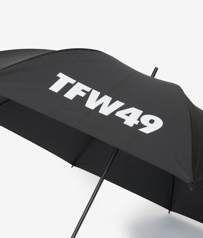 TFW49 UMBRELLA