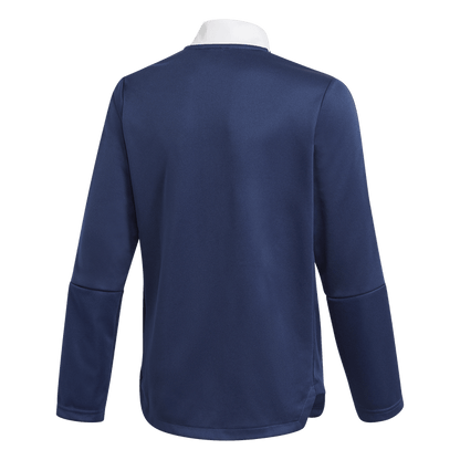 Tiro 21 Track Youth Jacket Teamwear Adidas