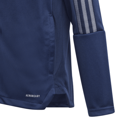 Tiro 21 Track Youth Jacket Teamwear Adidas