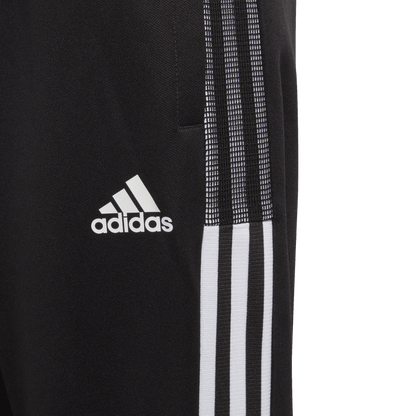 Tiro 21 Track Youth Pants Teamwear Adidas