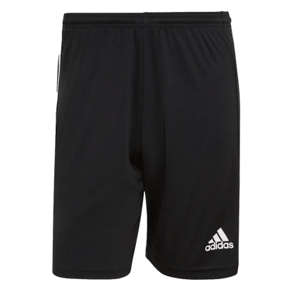 Tiro 21 Training Shorts (GN2157) adidas Apparel Teamwear 4110 Adidas