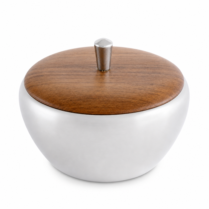 Tribeca Dip Bowl 1