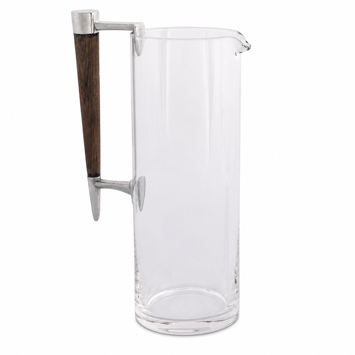 Tribeca Martini Pitcher 1