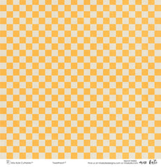 Tweetheart - Double Sided Paper Pack
