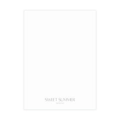 Warm Winter Wishes Greeting Card Pack