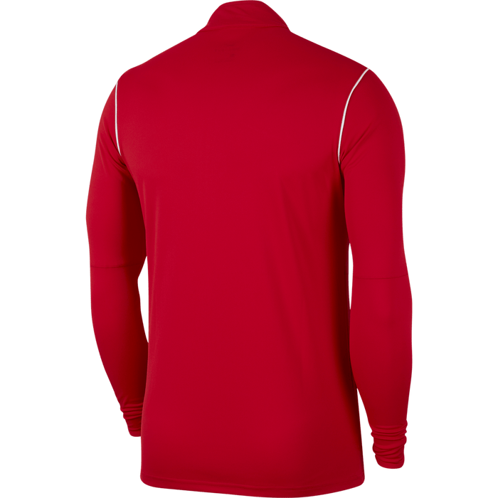 WEMBLEY DOWNS SOCCER CLUB Men's Park 20 Track Jacket WEMBLEY DOWNS SOCCER CLUB Nike Club Zone