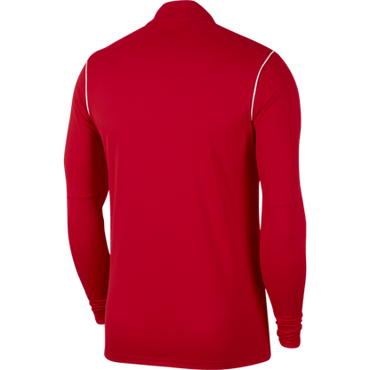 WEMBLEY DOWNS SOCCER CLUB Youth Park 20 Track Jacket WEMBLEY DOWNS SOCCER CLUB Nike Club Zone