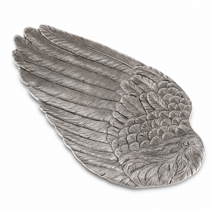 Wing of Icarus Tray 1