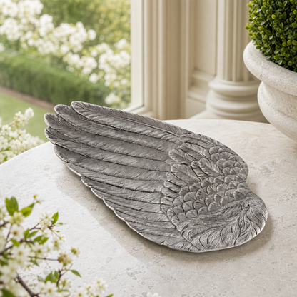 Wing of Icarus Tray 2