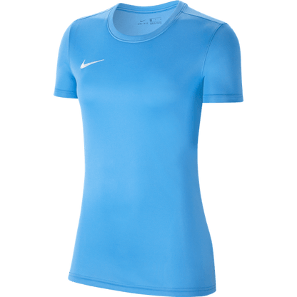 Womens Park 7 (BV6728-412) Teamwear Nike