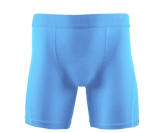 Youth Compression Shorts (300200-412) Apparel Ultra Football