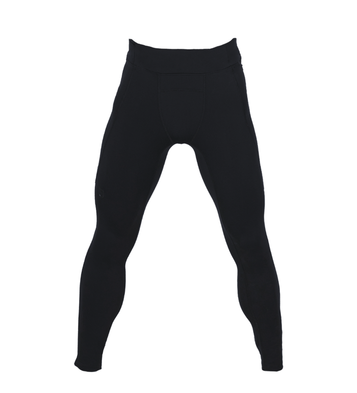 Ultra Youth Compression Tight (700200-010) Vertical Ultra Football