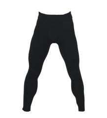 Ultra Youth Compression Tight (700200-010) Vertical Ultra Football