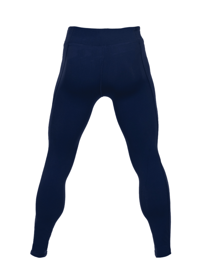 Ultra Youth Compression Tight (700200-410) Vertical Ultra Football