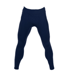 Youth Compression Tight (700200-410) Apparel Ultra Football
