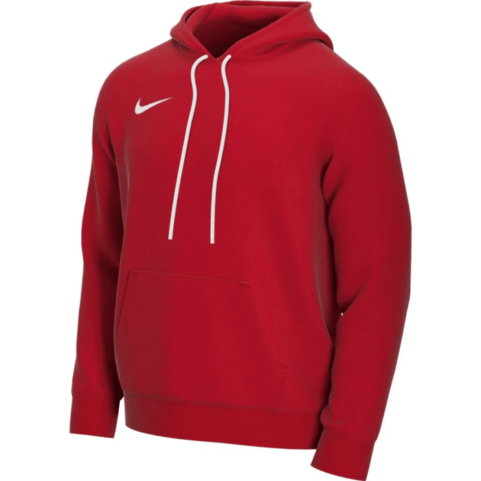Youth Park 20 Hoodie (CW6896-657) Apparel Nike