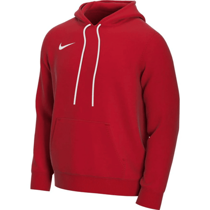 Youth Park 20 Hoodie (CW6896-657) Apparel Nike