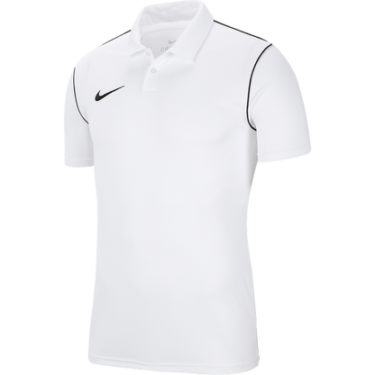 Nike-Dri-FIT Park 20 Polo Youth Polo Nike