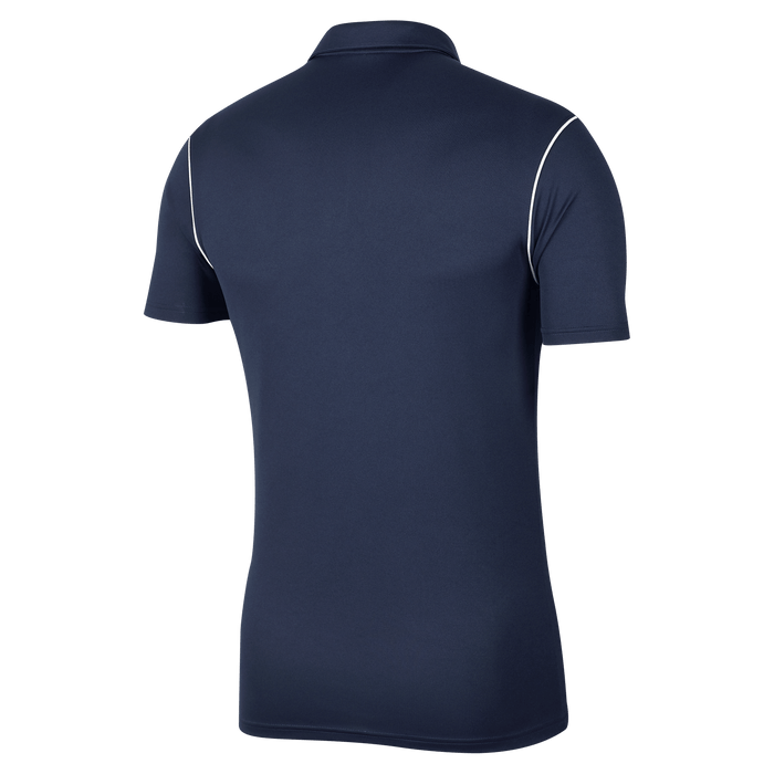 Nike-Dri-FIT Park 20 Polo Youth Polo Nike