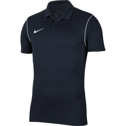 Youth Park 20 Polo (BV6903-451) 4160 Nike Apparel Teamwear Nike