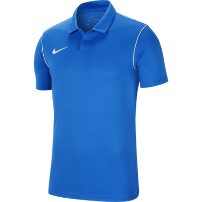 Nike-Dri-FIT Park 20 Polo Youth Polo Nike