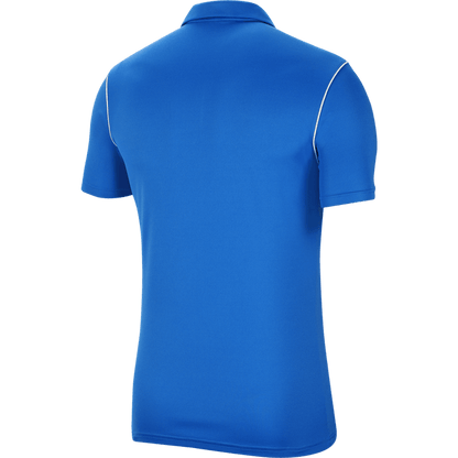Nike-Dri-FIT Park 20 Polo Youth Polo Nike