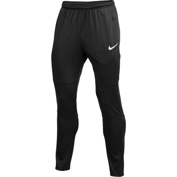 Nike Dri-FIT Park 20 Track Pants Youth Teamwear Nike